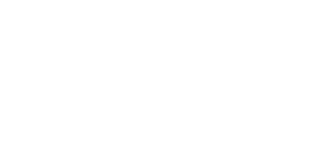 seaside vacations logo white