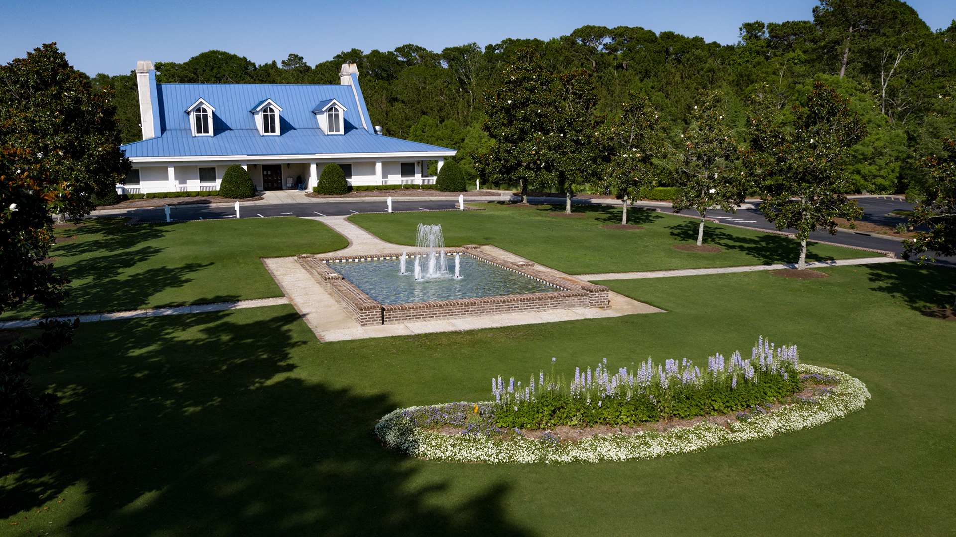 Clubhouse Copy 2