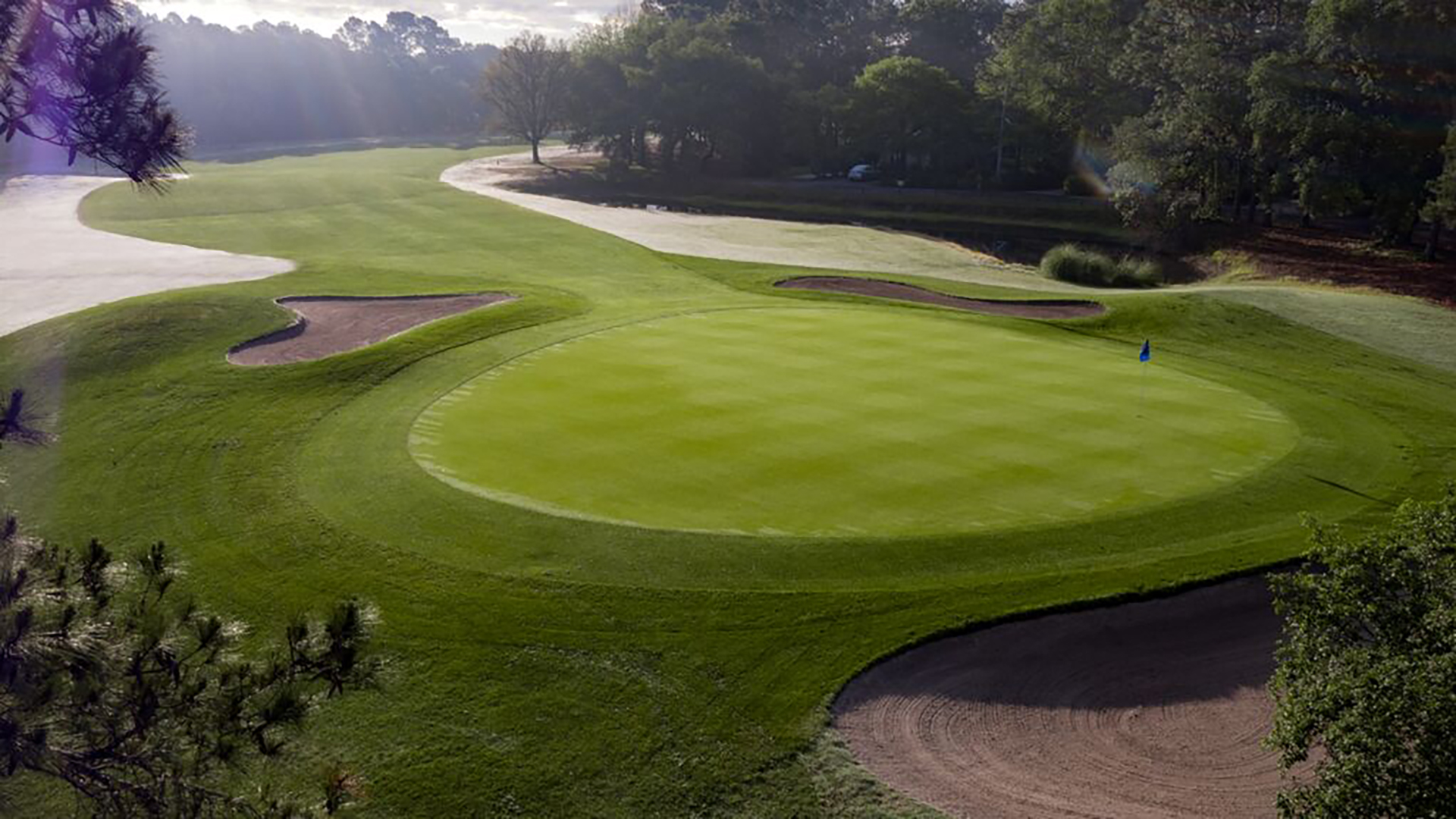 Hole 1 Copy