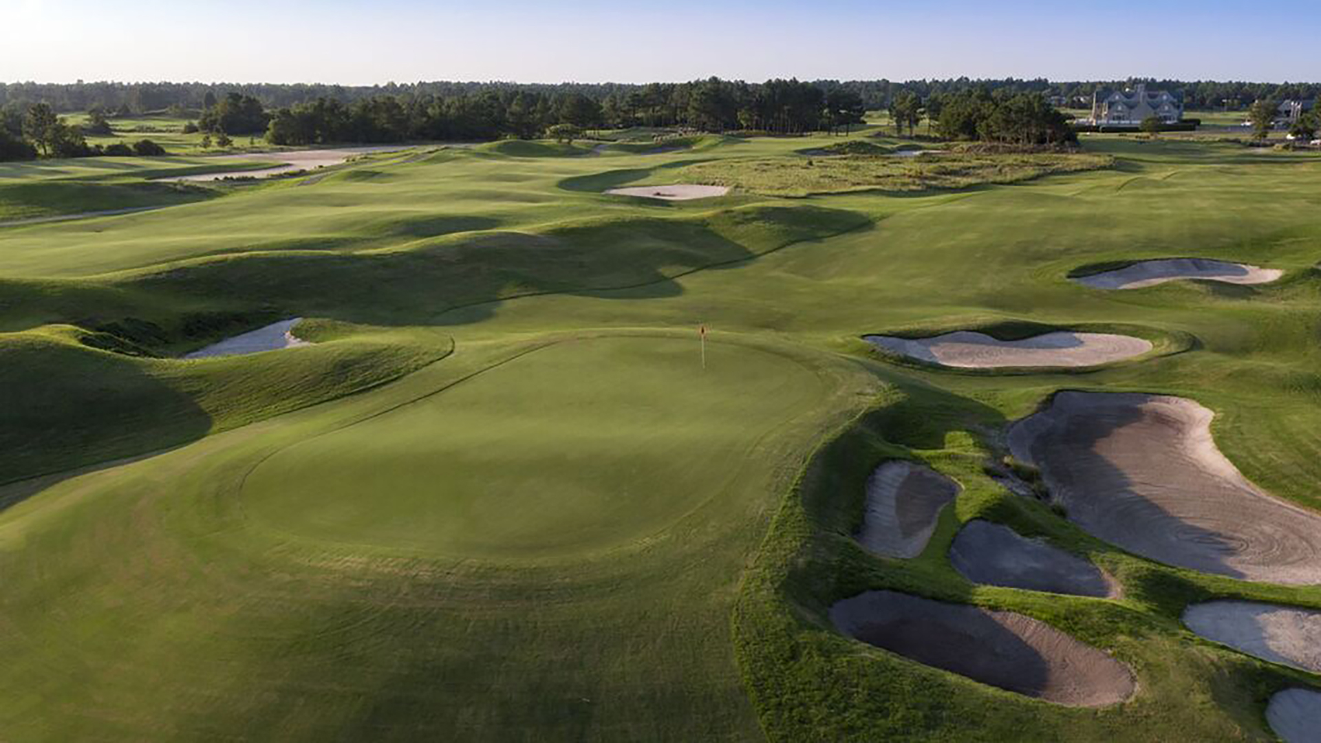 Hole 10