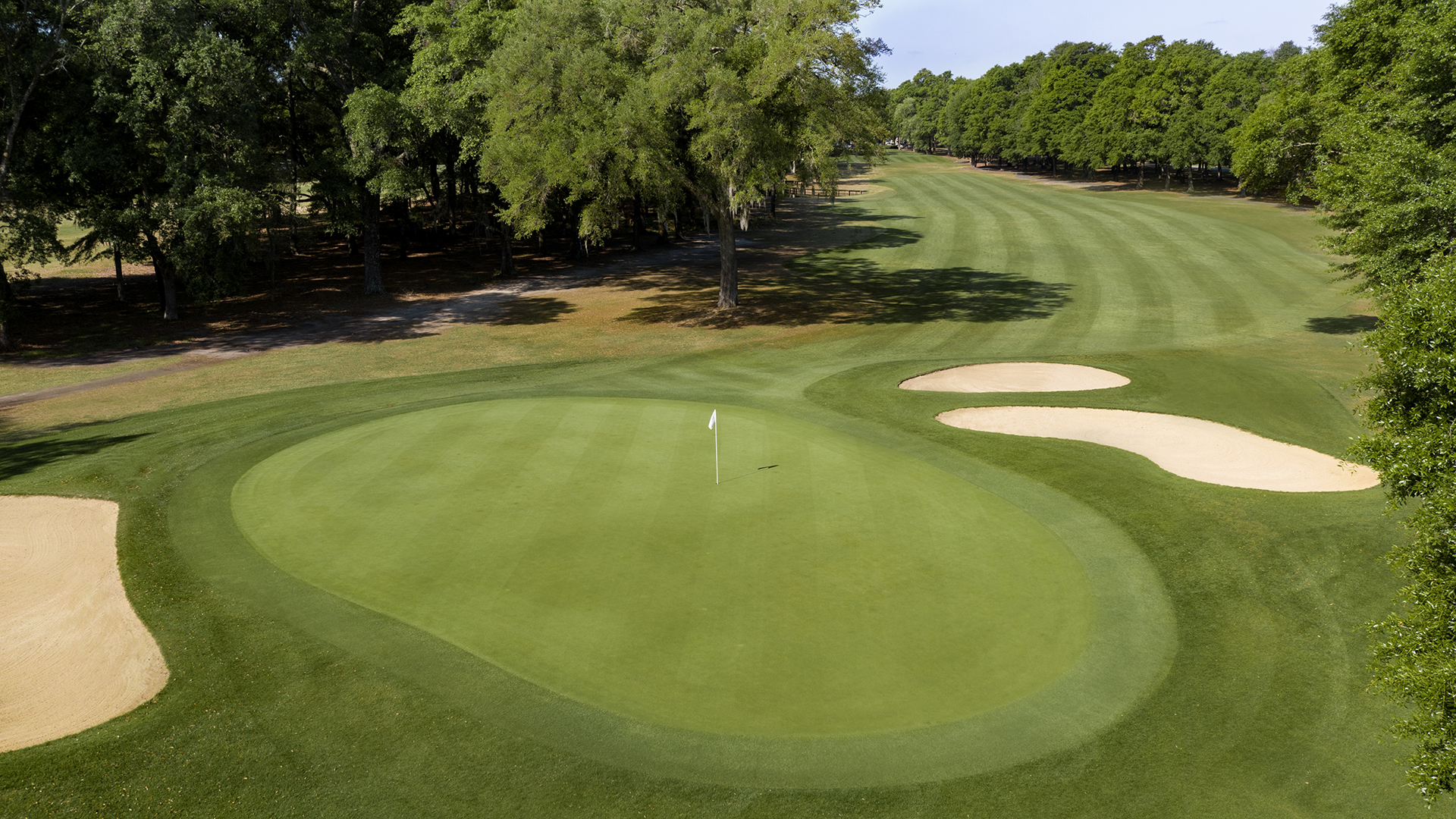 Hole 10 Copy