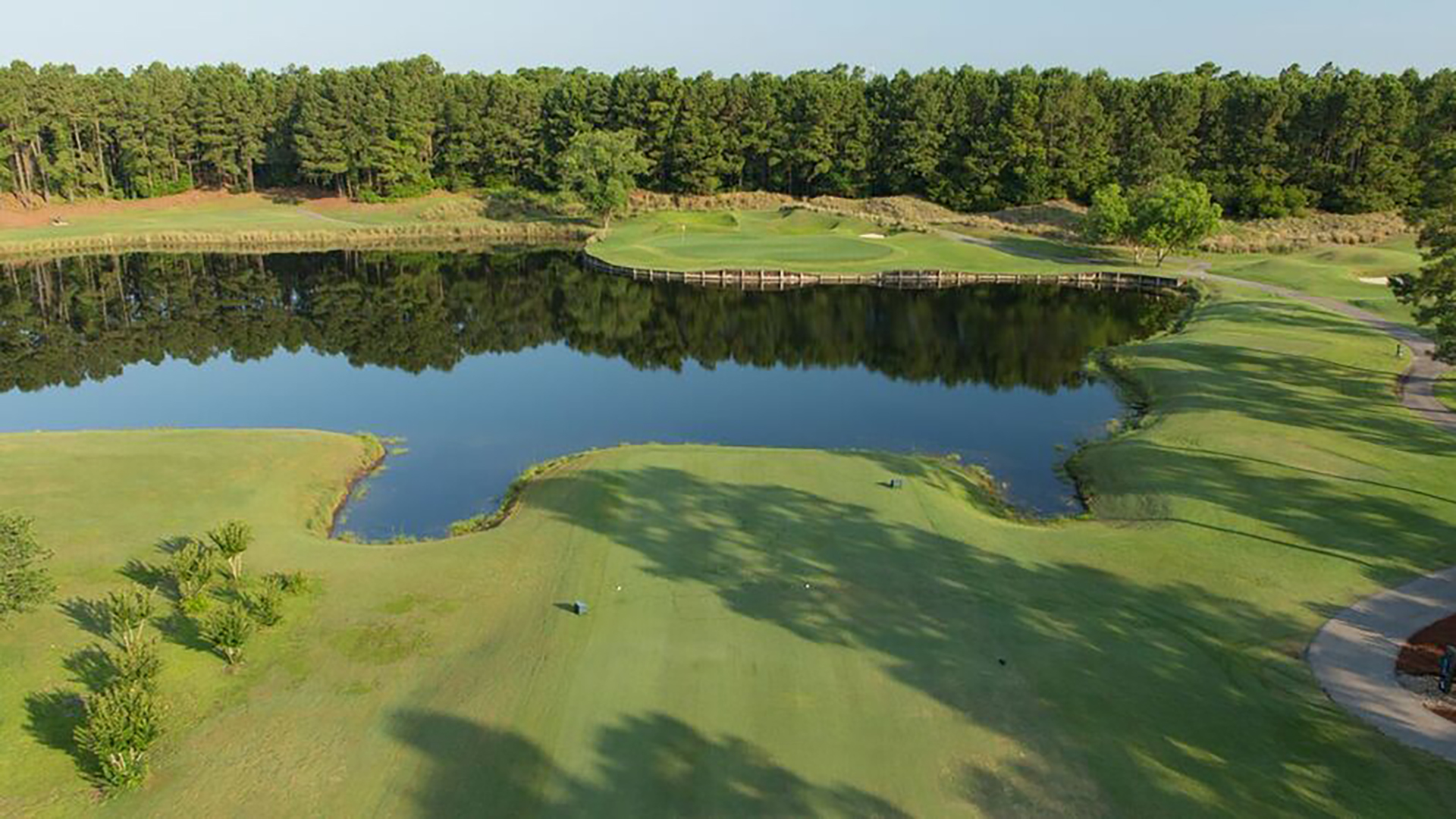 Hole 13 Copy