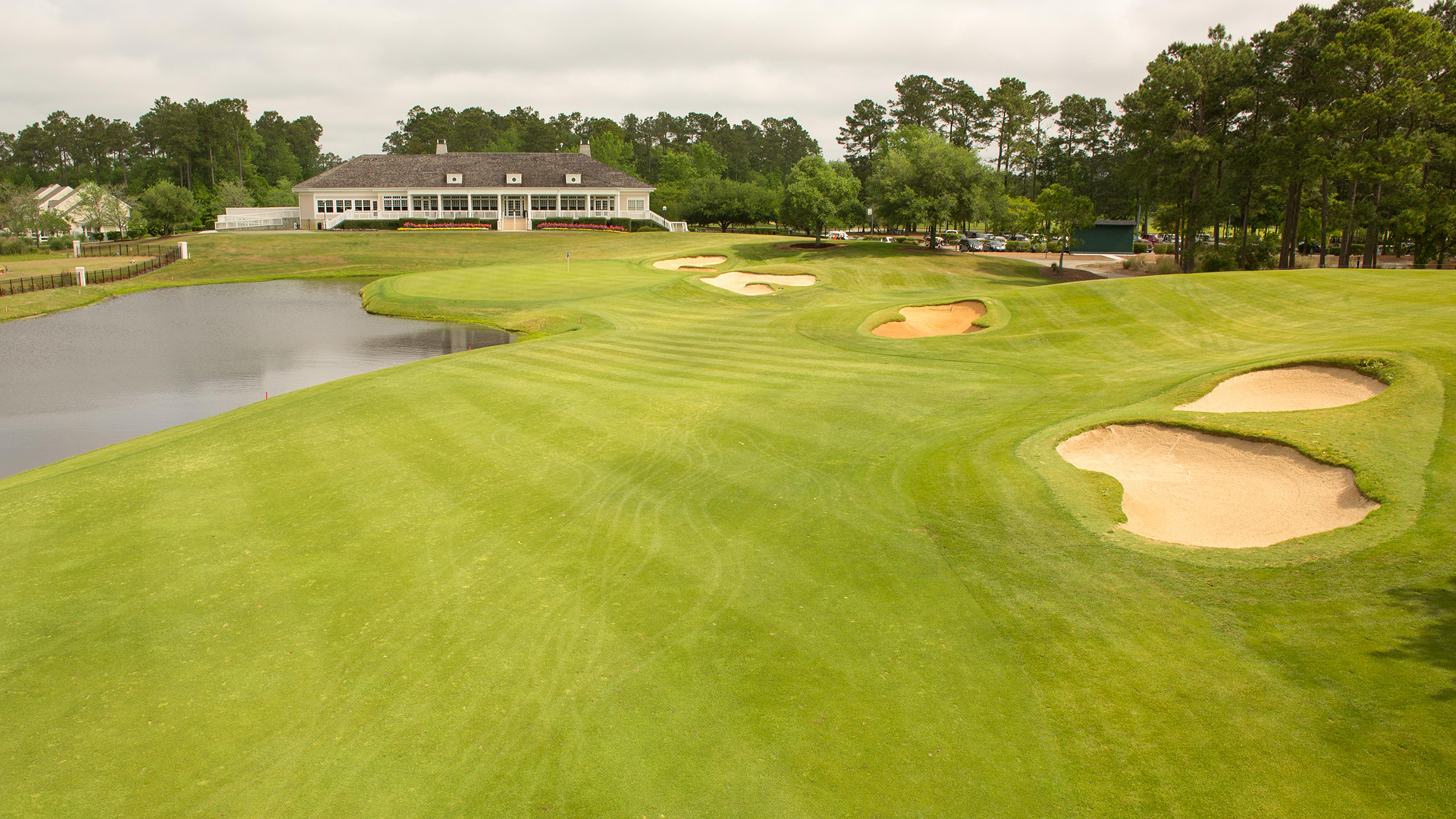Hole 18 Copy 2