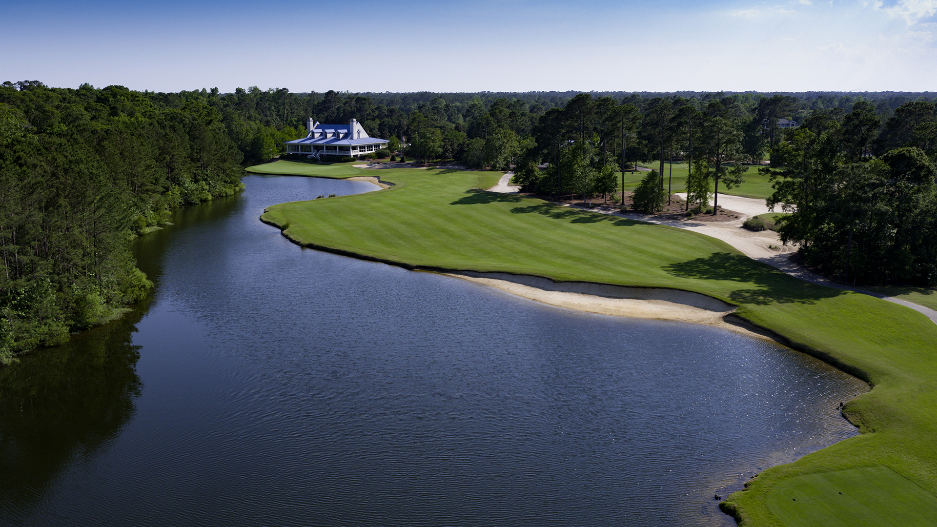 Hole 18 Copy 3