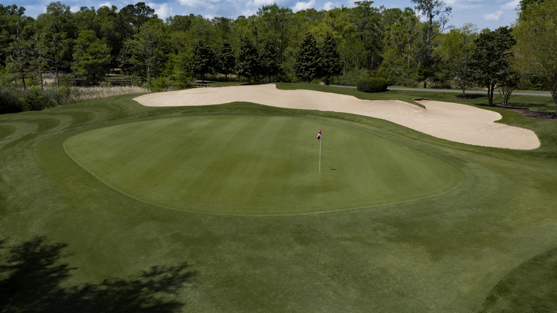 Hole 18 Copy 4