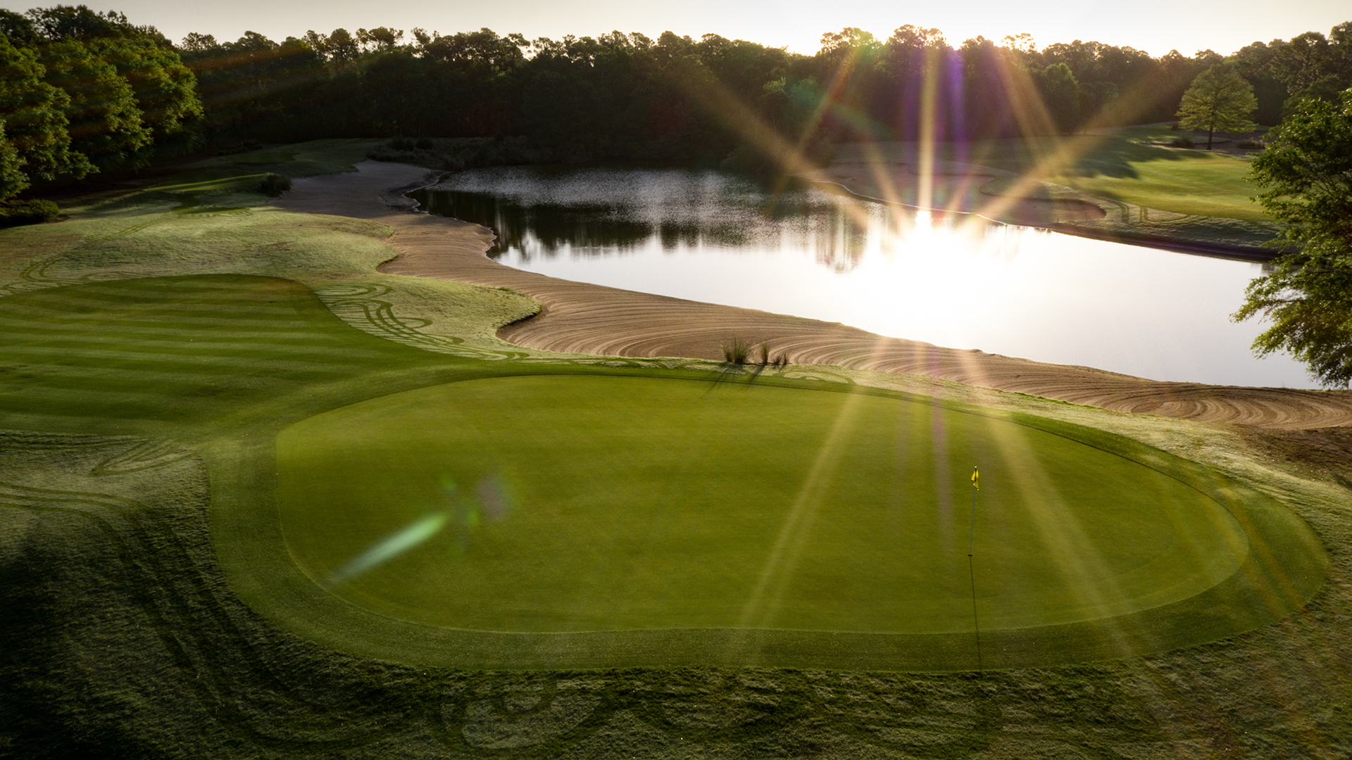 Hole 2 Copy