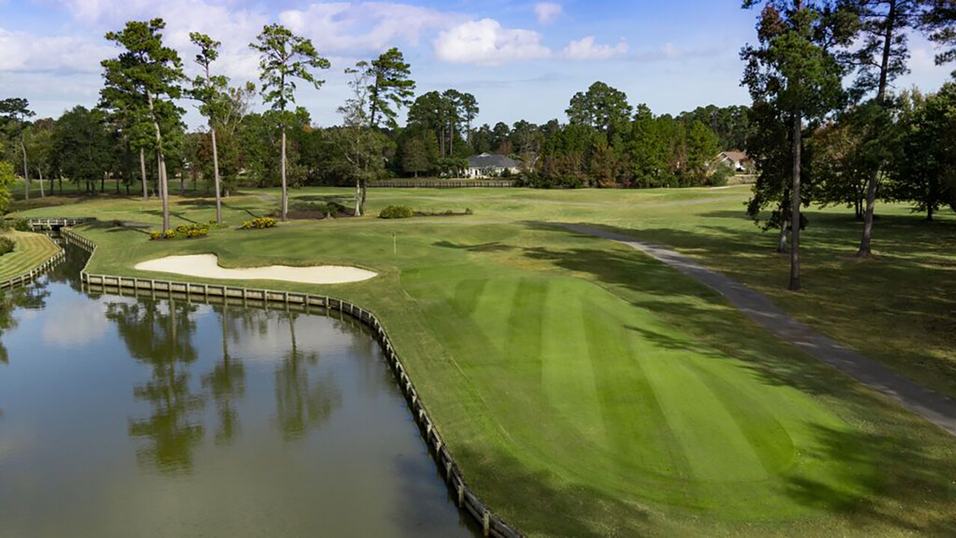 Hole 5 Copy