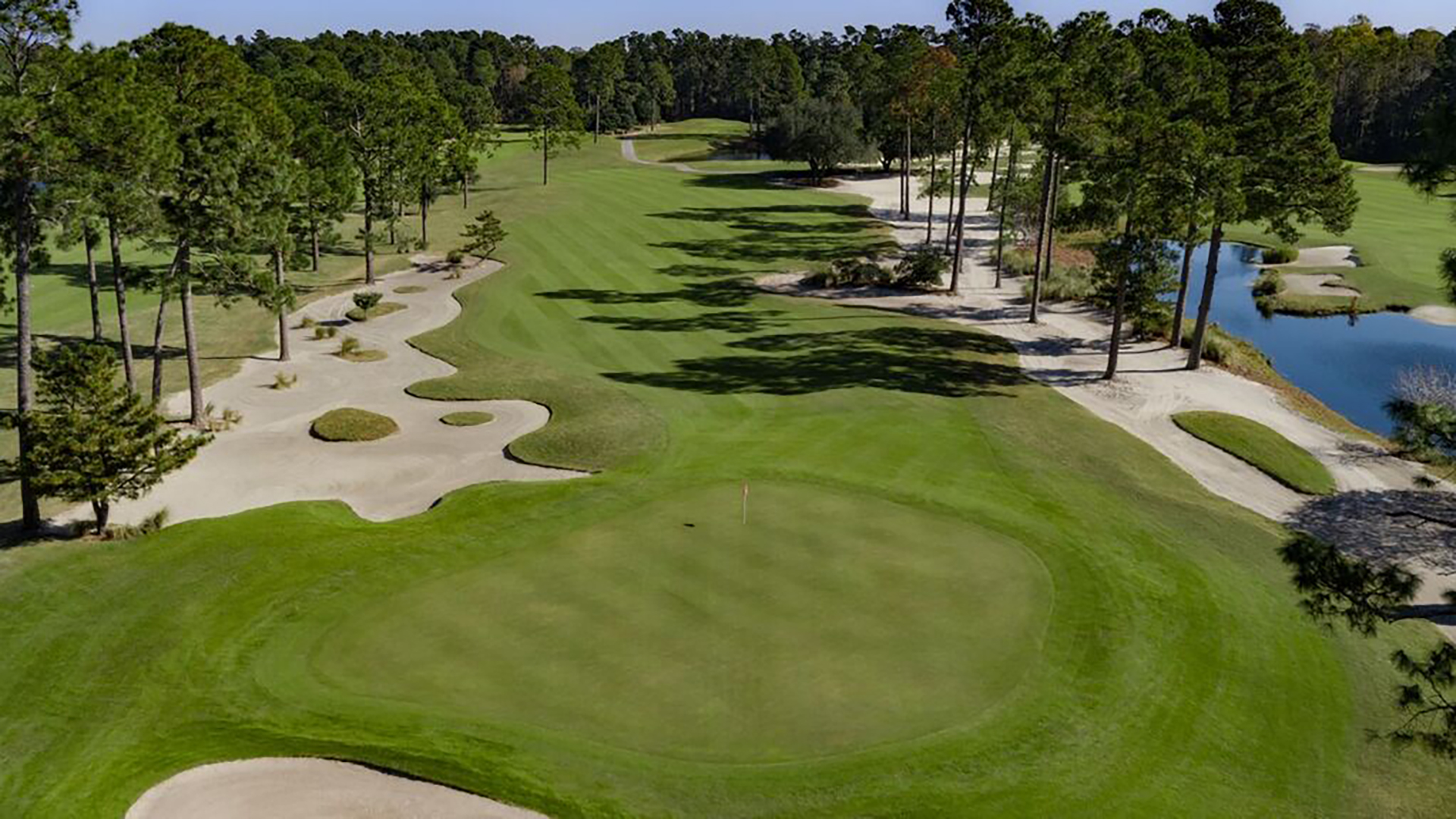 Hole 9 Copy 2