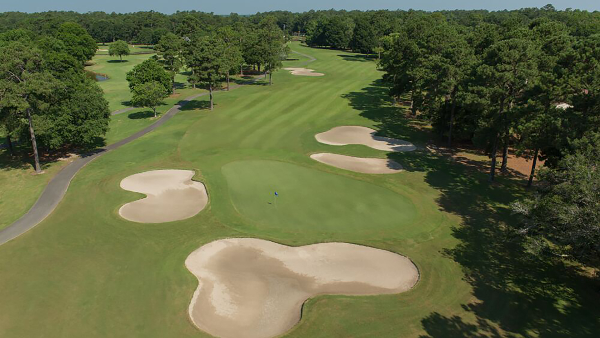 Hole 9 Copy