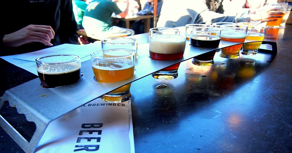 10__Barrel_Beer_Flight