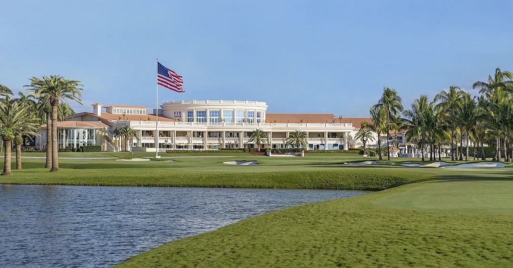 Trump_Doral_Blue_Monster