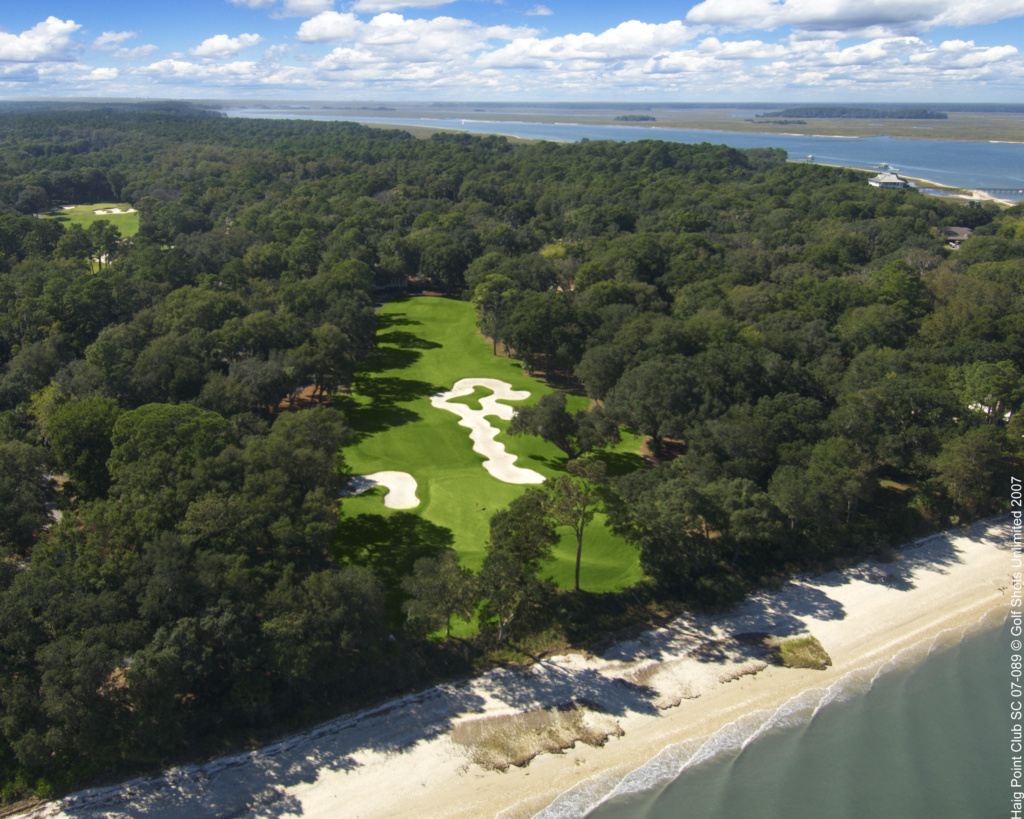 Haig_Point_Golf_Club