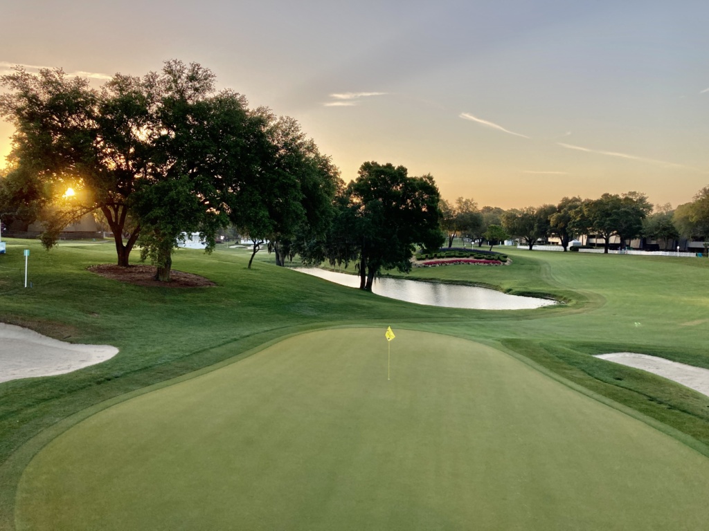 Innisbrook_Copperhead