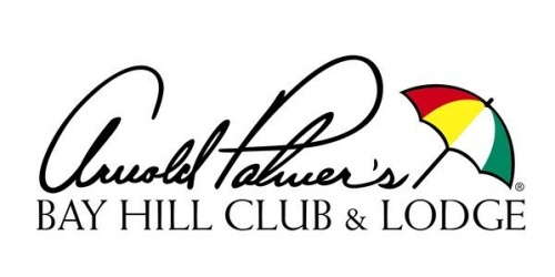 Logo-for-Arnold-Palmer's-Bay-Hill-Club-&-Lodge897